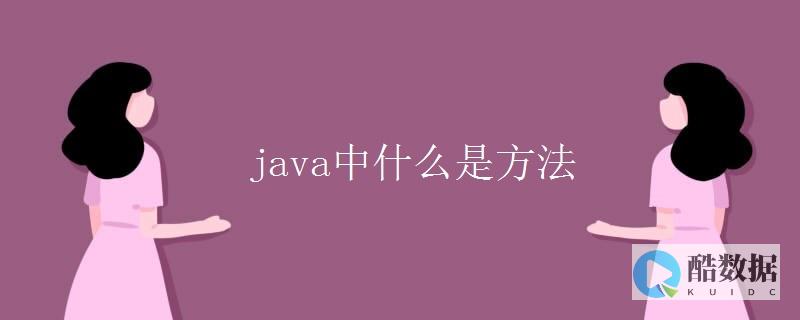 操作更快捷