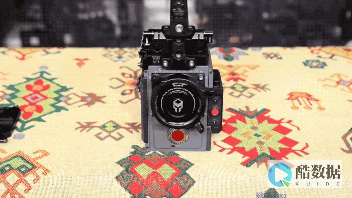 一站式redis网盘解决存储痛点（一站式redis 网盘） (一站式人力资源服务平台)