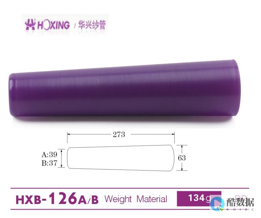 宝塔服务器管理软件是什么？有何特点与功能？ (宝塔服务器管理工具的使用方法及注意事项)