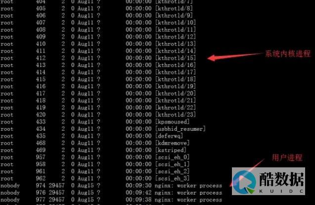 Linux系统的功能调用：优化程序性能的必备技能 (linux系统功能调用) (linux系统)