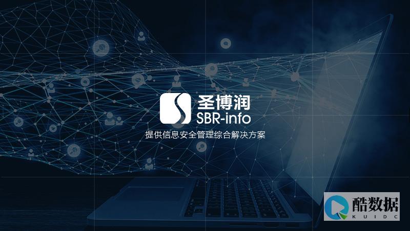 资源监控