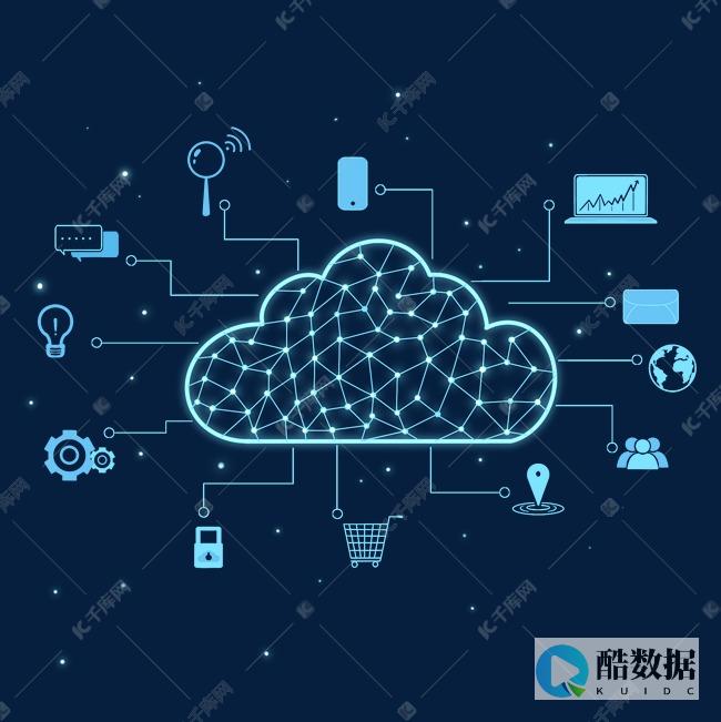 云计算