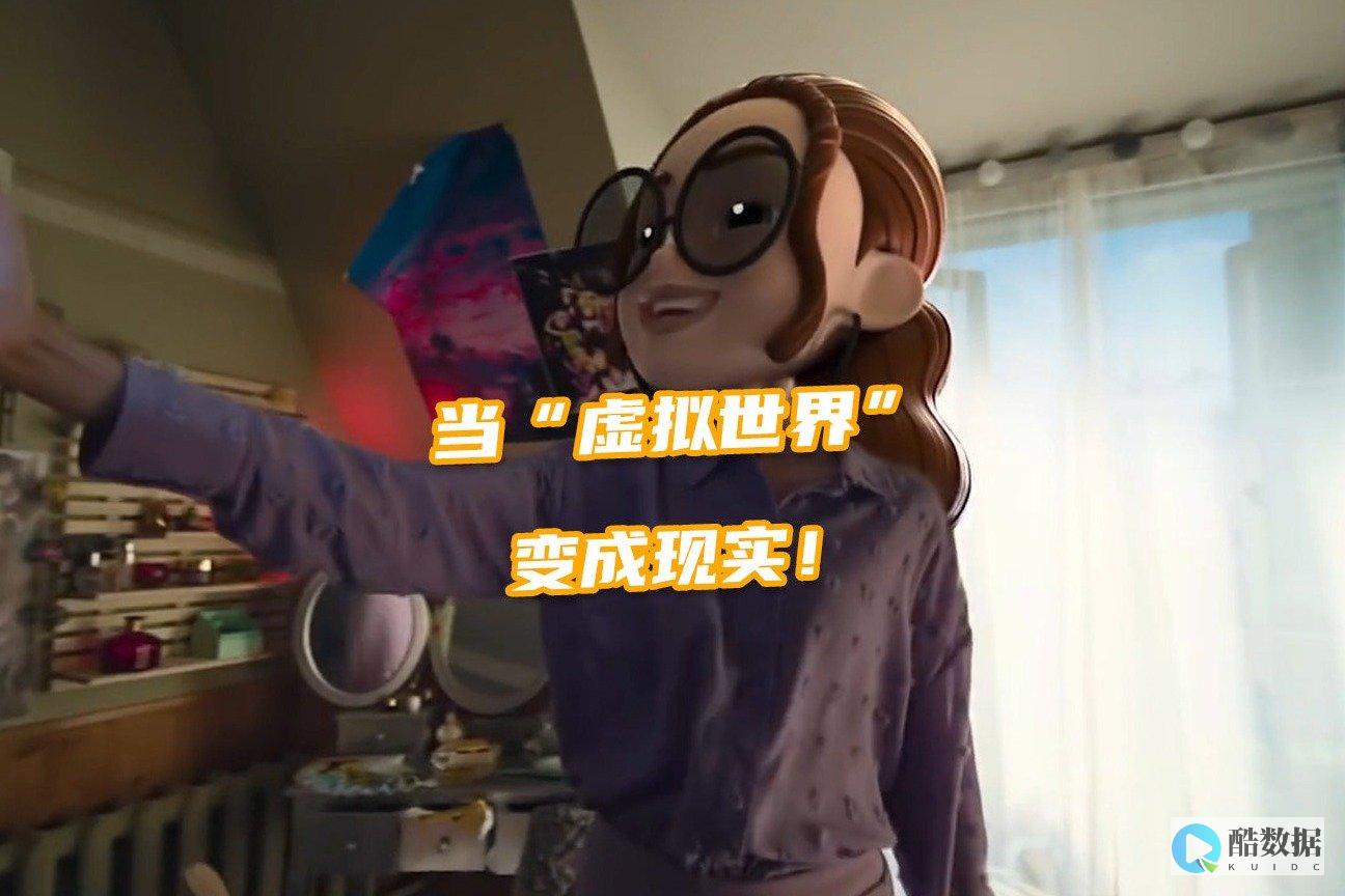 的理解
