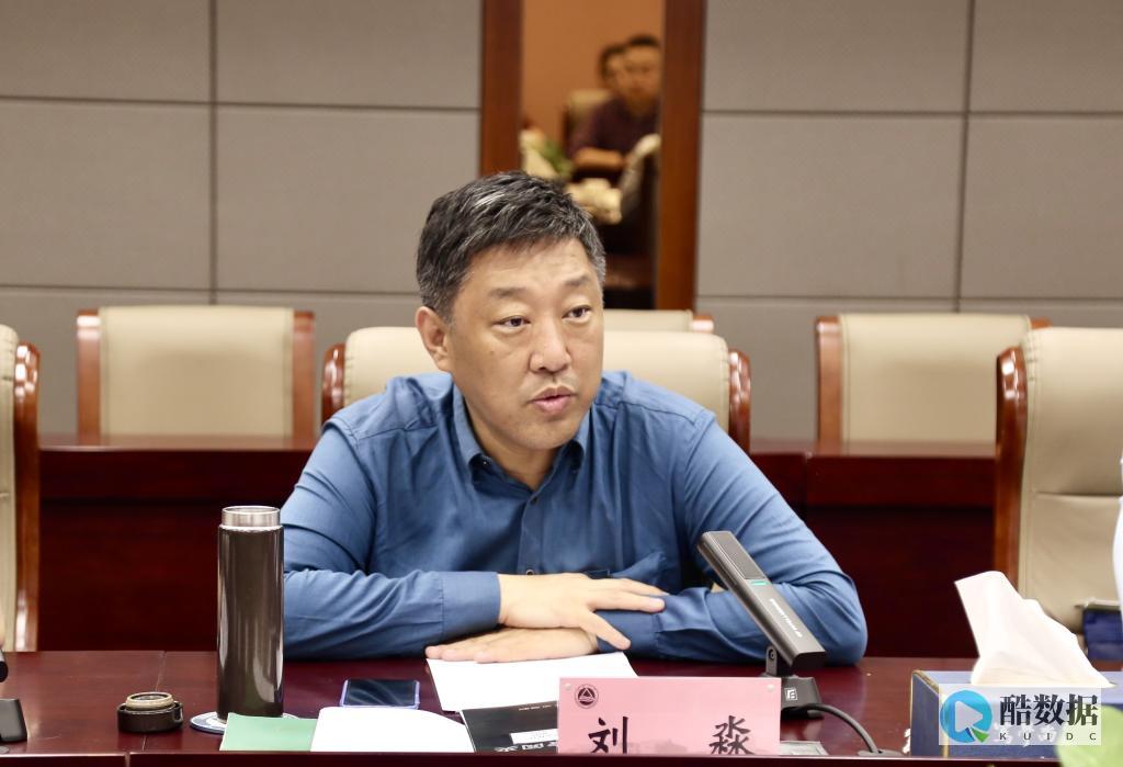 联想刘淼：新一代智能云数据中心的发展趋势和策略 (联想刘淼的履历)