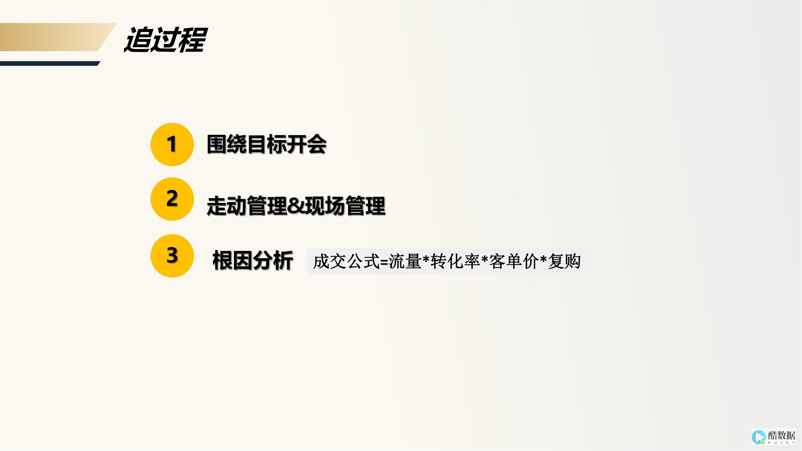 直接缓存