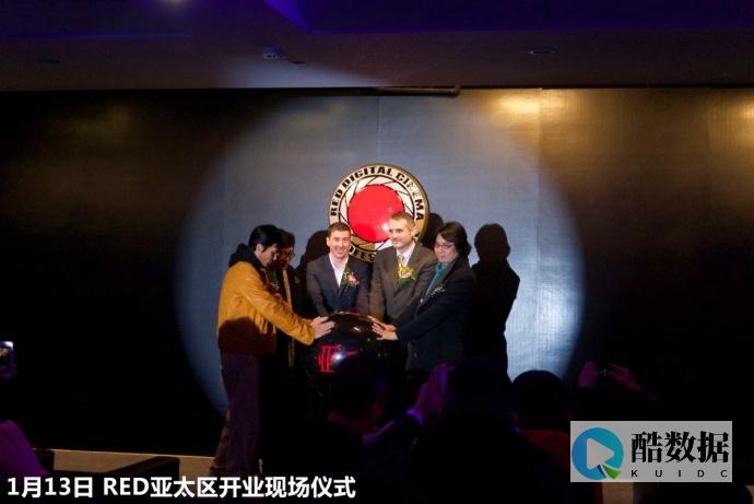 不绝口Redis笑傲缓存界一口气拿下超强赞誉（redis 赞） (军迷参观完052D驱逐舰赞不绝口)
