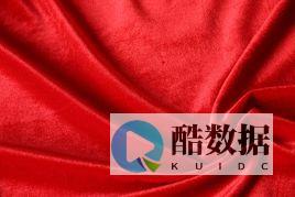 常见的热带鱼