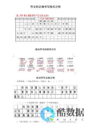 文件可移植性