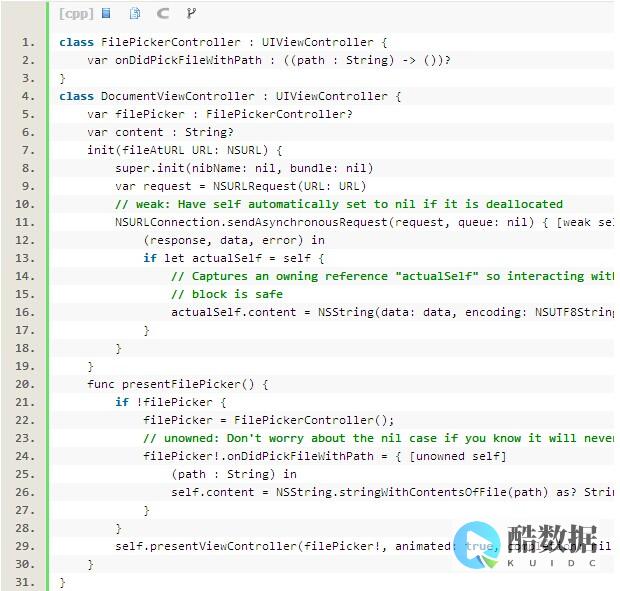 比较Swift与HDFS 话Ceph本质 (比较正规的投稿平台)
