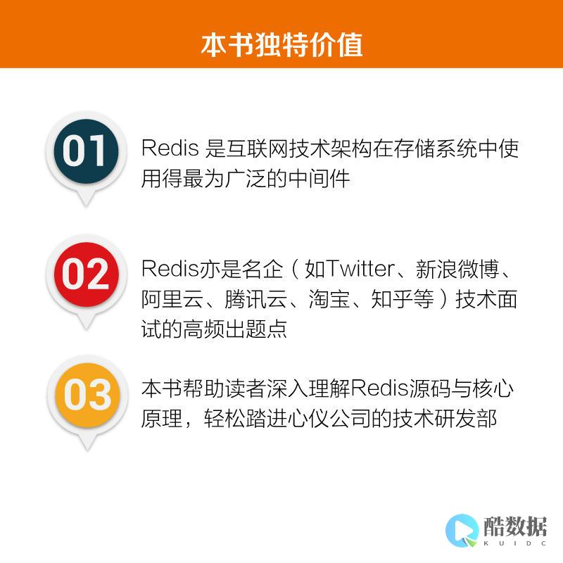 探讨Redis游标的有效利用（redis游标的有效性） (探讨热点话题)