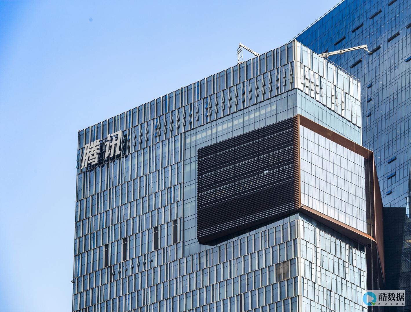 多媒体快速演进
