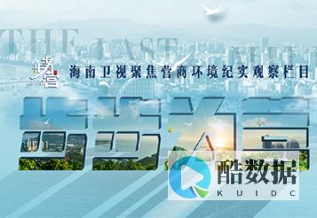 步步为营： Linux 系统格式化详细教程（linux系统如何格式化） (步步为营 小视频)