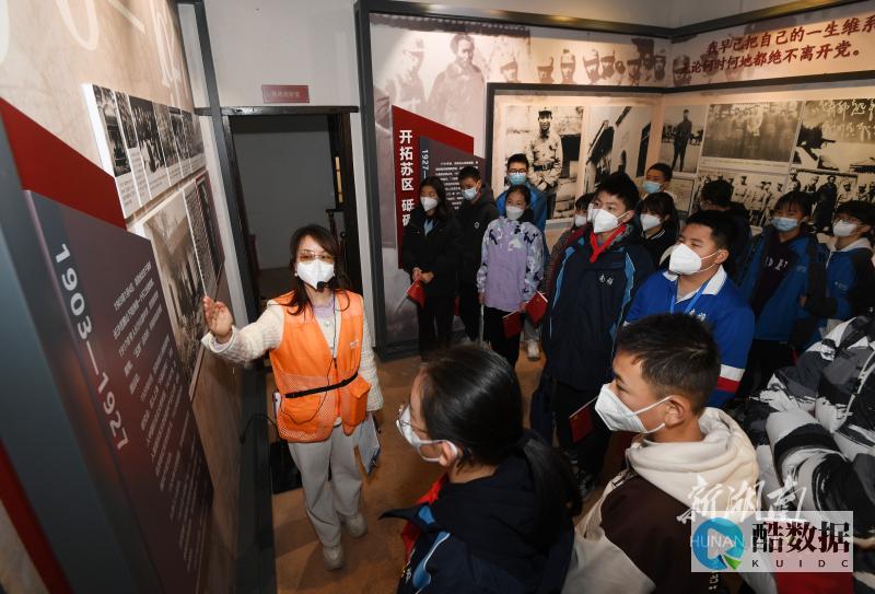 红色之光开启Redis缓存雪崩问题面试之旅（redis缓存雪崩面试题） (红色之光是什么意思)