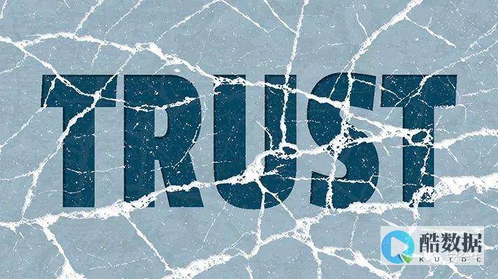 如何在零信任世界中实现API安全性？ (如何在零信任中删除)