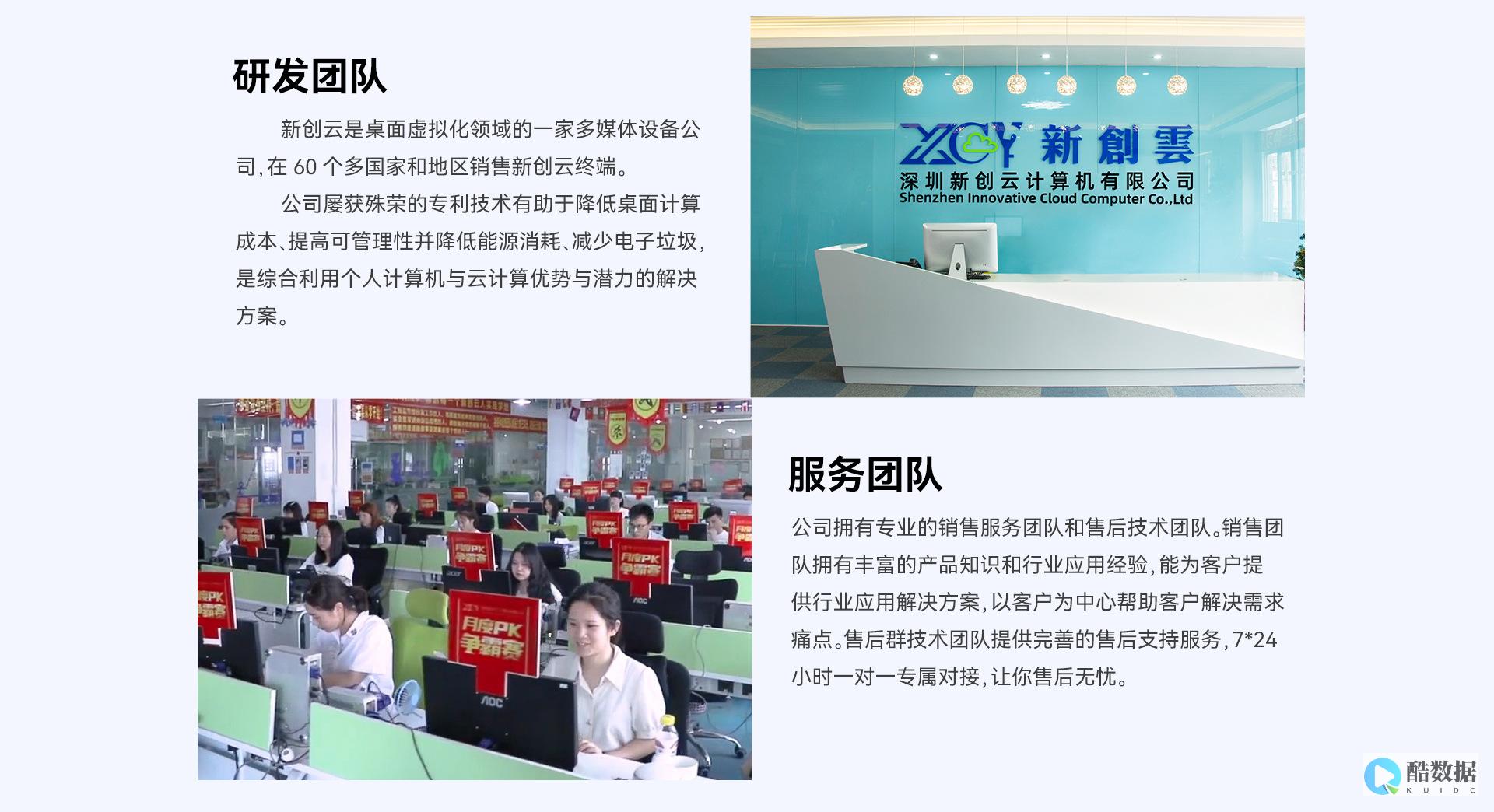 技术