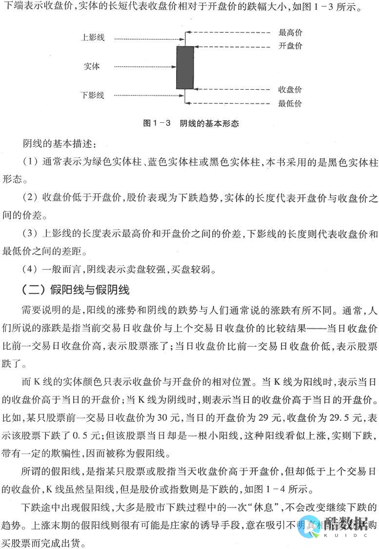 一文理解 K8s 容器网络虚拟化 (一文理解DFT)