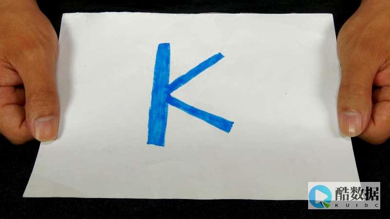 K8s