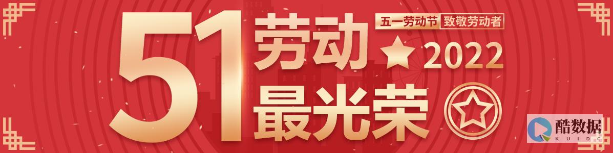 河北wifi