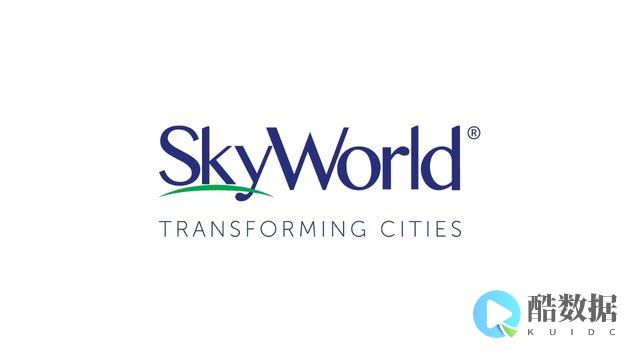 Skywalking分布式链路追踪入门 (skywalker什么意思)