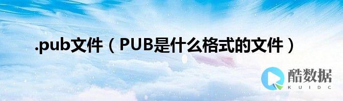 轻松掌握数据查询技巧!