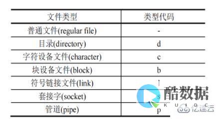 器目录结构