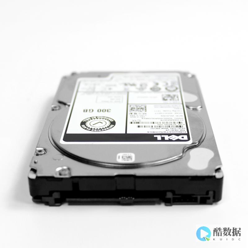 服务器硬盘新创云容量达5TB，意味着什么？ (服务器硬盘新换了以后黄绿交替)