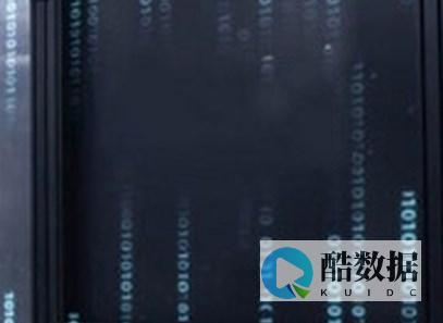 业务需求