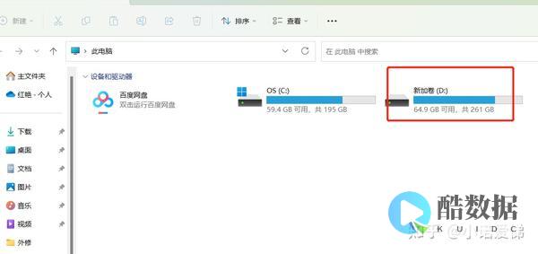 重新安装Redis可行吗（redis能重新安装吗） (重新安装热水器水怎么排出)