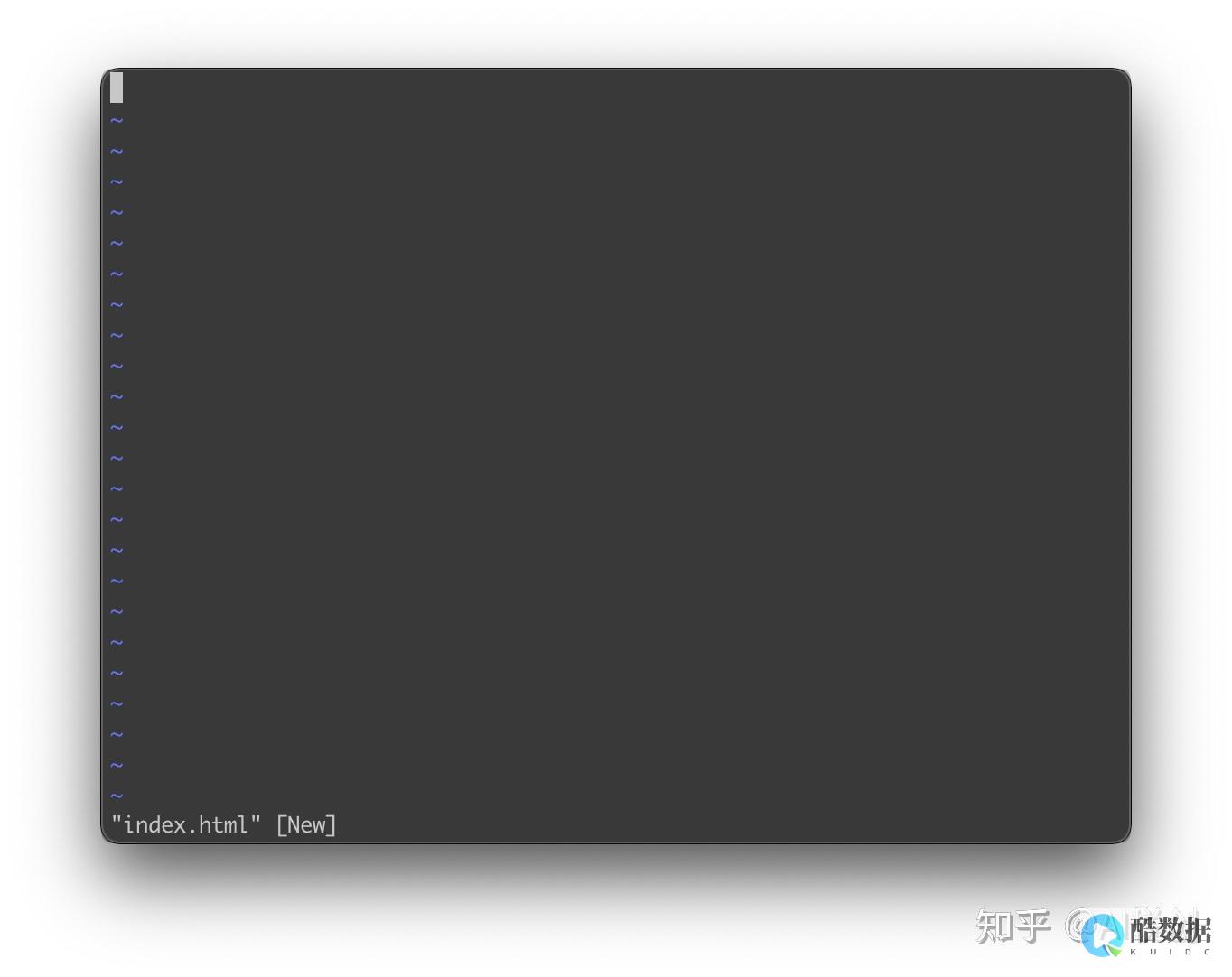 Linux内核架构配置指南
