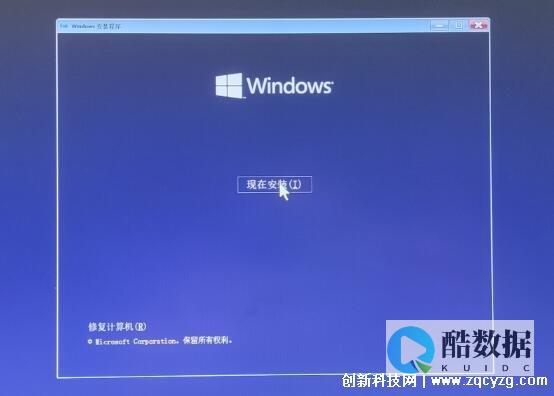 如何修复MySQL错误2043 – (CR (如何修复mysql高危漏洞)