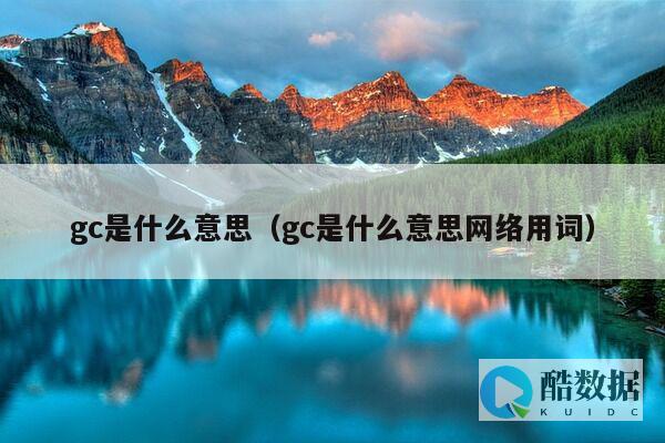 浅析GCC将Linux字符优化为1的原因 (为什么gcc 把linux字符优化成1) (gcc详解)