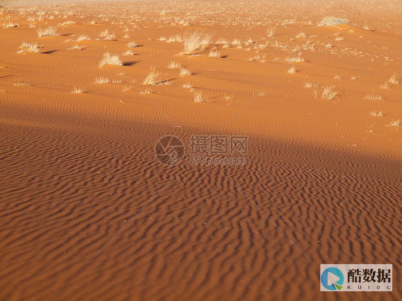 Redis沙箱防止逃逸的有效解决方案（redis沙箱逃逸） (redis删除key命令)