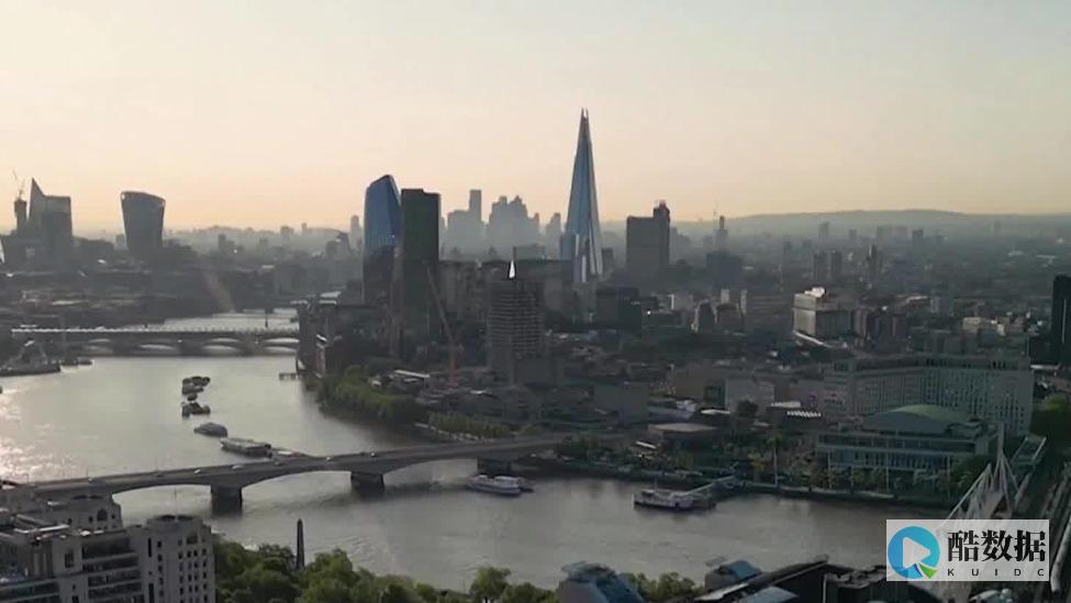 高安全性英国服务器，保障网站运行 (英国的安全系数)