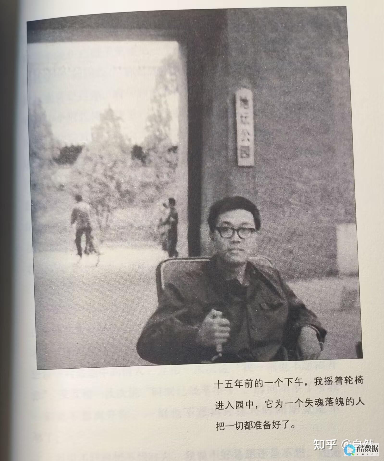突破障碍Redis跨版本升级之旅（redis跨版本升级） (突破障碍认知逻辑关系)