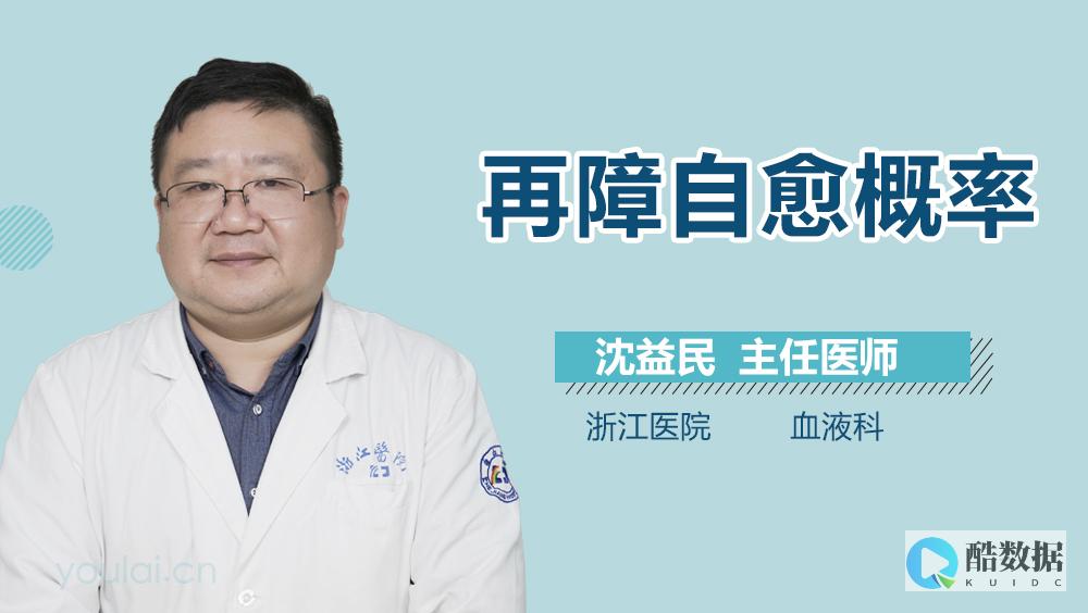 突破障碍Redis跨版本升级之旅