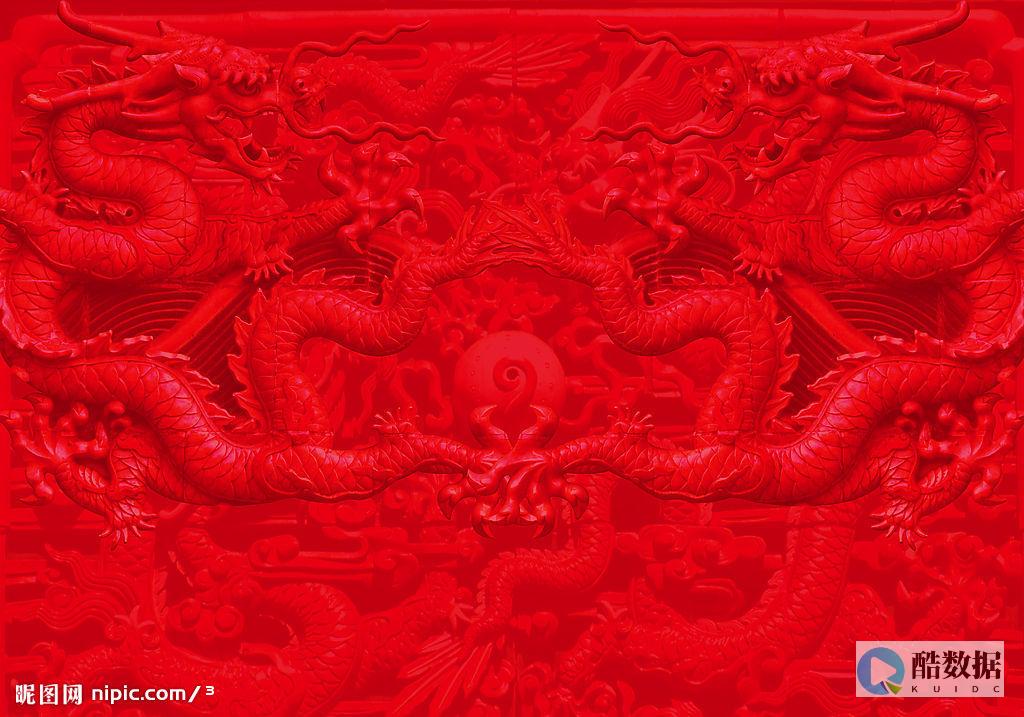 redis