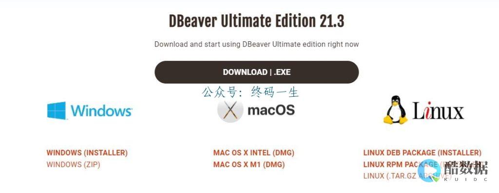 DBeaver实现快速复制粘贴数据库信息 (dbeaver 粘贴数据库) (dbeaver驱动怎么设置)
