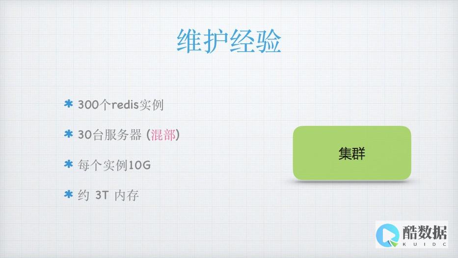 记录Redis状态实时链路追踪（redis链路追踪） (记录热点新闻)
