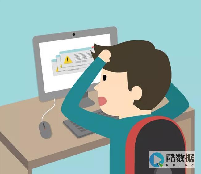 解决Linux启动项无法启动问题 (linux启动项无法启动) (解决linux的su命令鉴定故障)