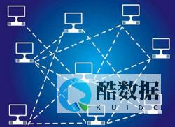 局域网无法建立数据库服务器失败