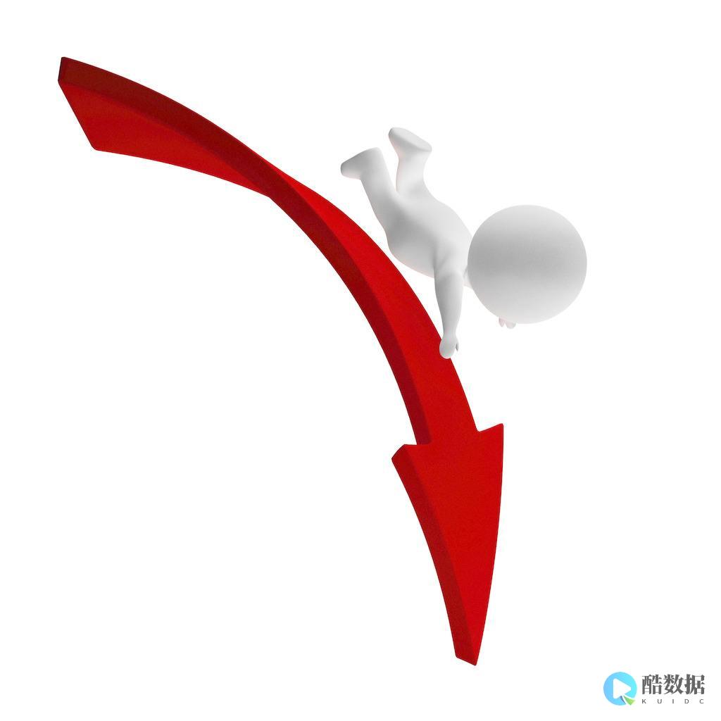 怎样更好地降低云宕机事件的影响？ (怎样更好地降血压)