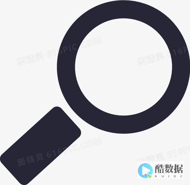 讲解如何使用