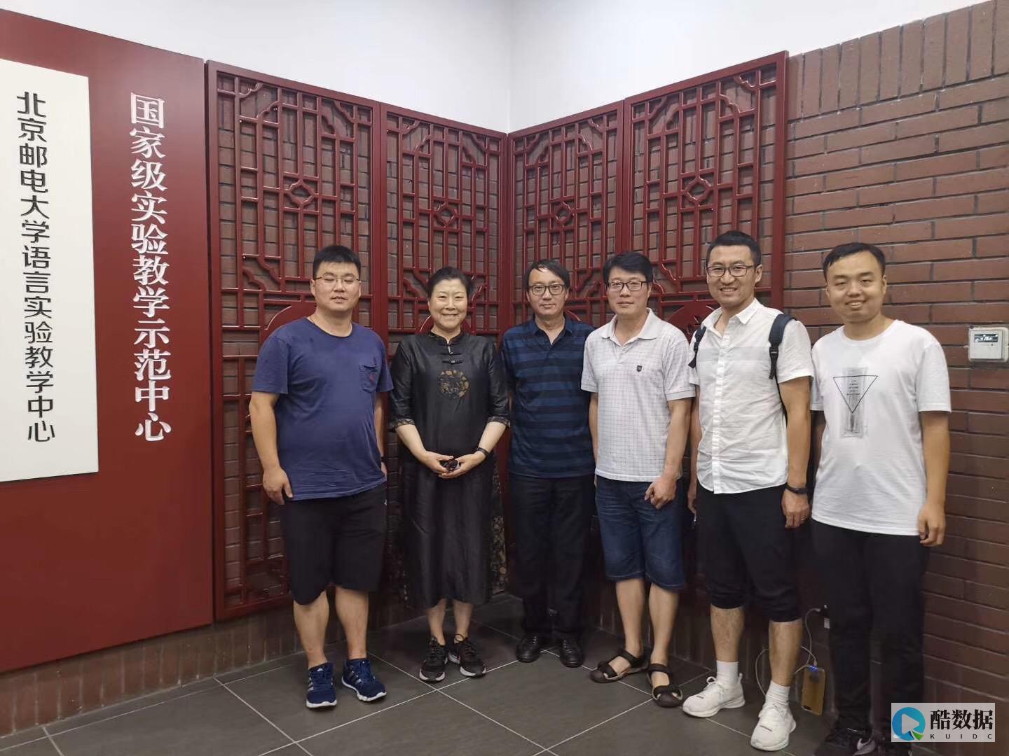 探究Linux下的最大限制