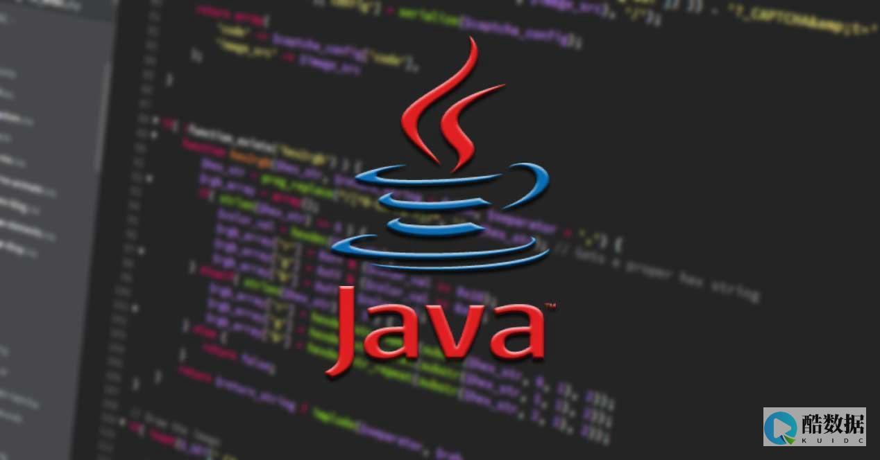 javaScript中pare函数