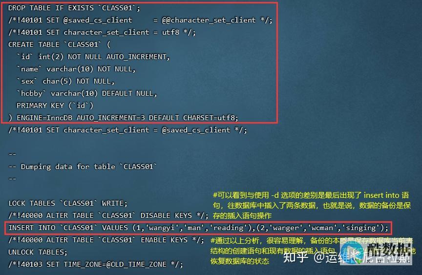 数据库轻松存储文件信息，快速查找获取 (数据库存取文件信息) (数据库轻松存储方法)