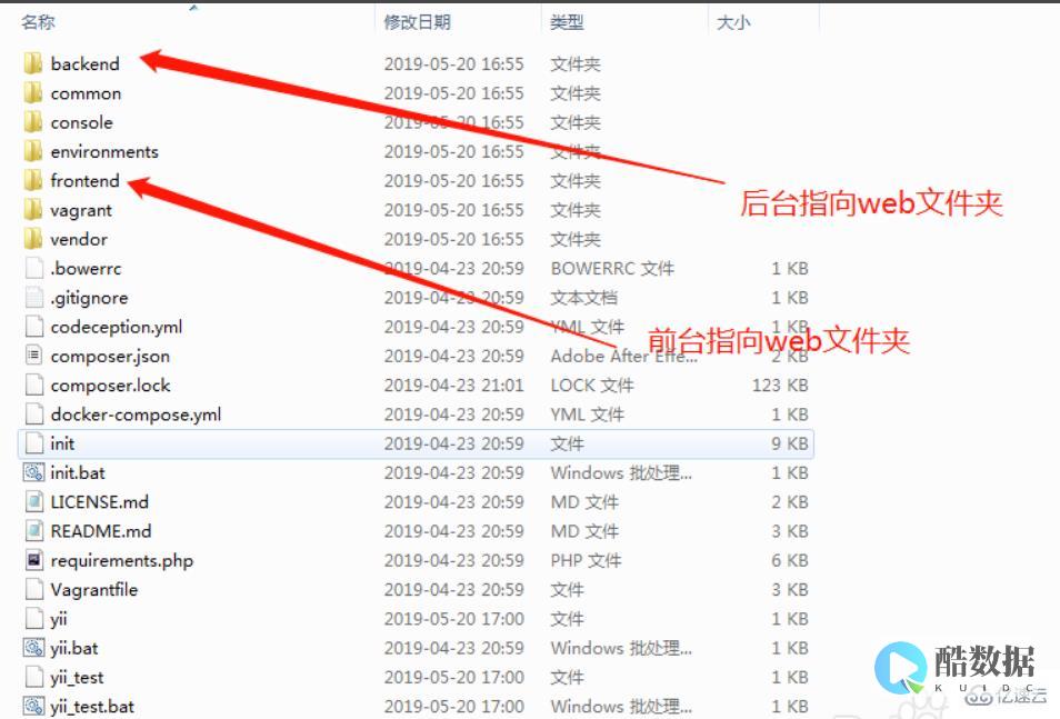 Yii2引入Redis，提升更新效率（yii2redis更新） (yii2引入vue和axios)