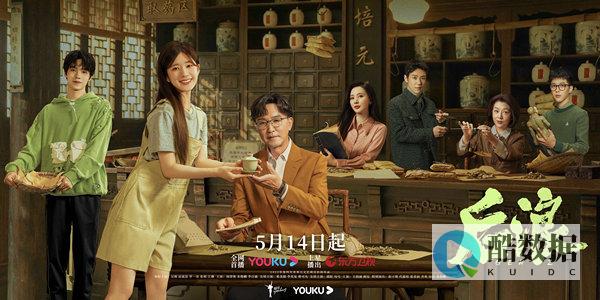【后浪云】Containerd ctr 和 crictl 客户端命令介绍与实战操作（nerdctl ） (后浪原词)