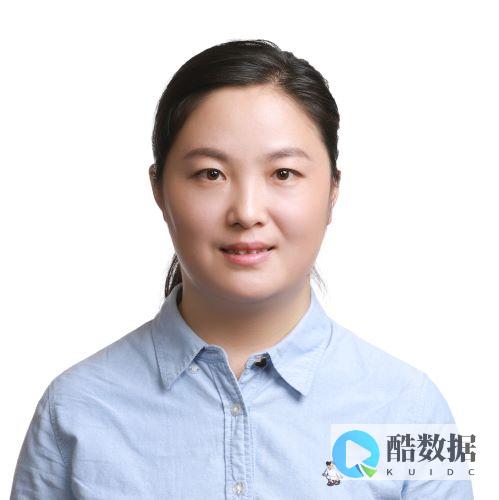 探索Linux世界
