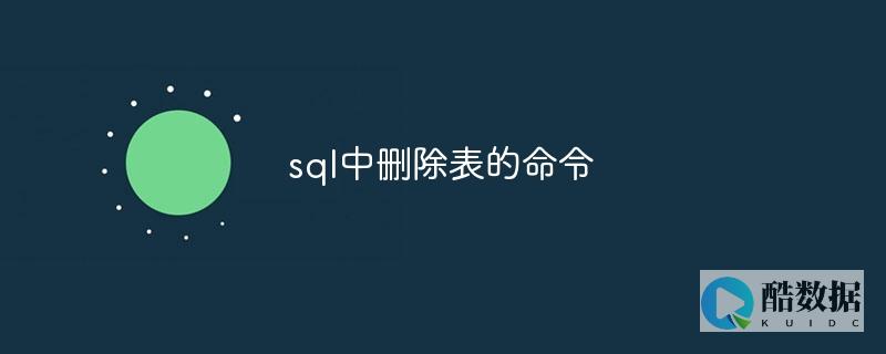 sqlserver删了