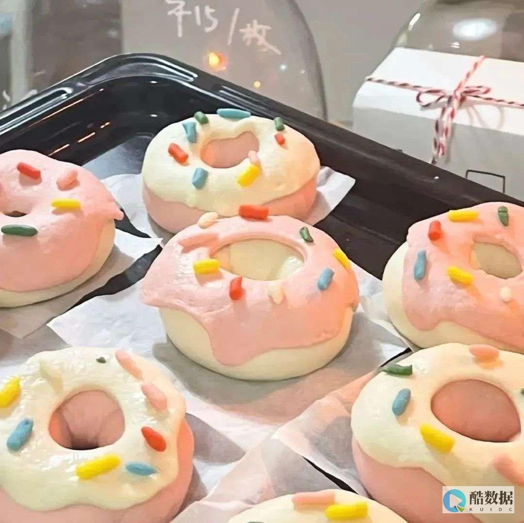 Redis屠龙破箭式革新数据存储（redis破箭式）